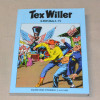 Tex Willer Kronikka 75